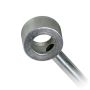 Edelmann 80974 Edelmann Power Steering Pressure Hose