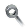 Edelmann 80975 Edelmann Power Steering Pressure Hose