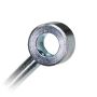 Edelmann 80977 Edelmann Power Steering Pressure Hose