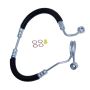 Edelmann 80977 Edelmann Power Steering Pressure Hose