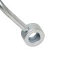 Edelmann 80978 Edelmann Power Steering Pressure Hose