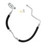 Edelmann 80978 Edelmann Power Steering Pressure Hose