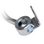 Edelmann 80980 Edelmann Power Steering Pressure Hose