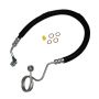 Edelmann 80980 Edelmann Power Steering Pressure Hose