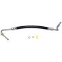 Edelmann 80983 Edelmann Power Steering Pressure Hose