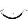 Edelmann 80984 Edelmann Power Steering Pressure Hose