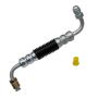 Edelmann 80988 Edelmann Power Steering Pressure Hose