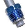 Edelmann 80993 Edelmann Power Steering Return Hose
