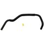 Edelmann 80996 Edelmann Power Steering Return Hose