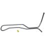 Edelmann 80997 Edelmann Power Steering Return Hose