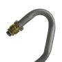 Edelmann 80998 Edelmann Power Steering Pressure Hose