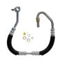 Edelmann 80998 Edelmann Power Steering Pressure Hose