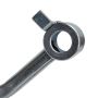 Edelmann 80998 Edelmann Power Steering Pressure Hose