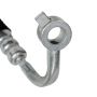 Edelmann 80999 Edelmann Power Steering Pressure Hose