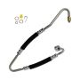 Edelmann 80999 Edelmann Power Steering Pressure Hose