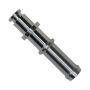 Edelmann 81000 Edelmann Power Steering Return Hose
