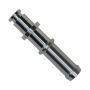 Edelmann 81000 Edelmann Power Steering Return Hose