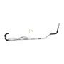 Edelmann 81000 Edelmann Power Steering Return Hose