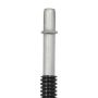 Edelmann 81000 Edelmann Power Steering Return Hose