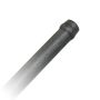 Edelmann 81000 Edelmann Power Steering Return Hose