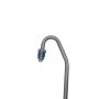 Edelmann 81009 Edelmann Power Steering Pressure Hose