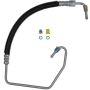 Edelmann 81009 Edelmann Power Steering Pressure Hose