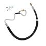 Edelmann 81012 Edelmann Power Steering Pressure Hose