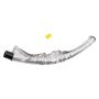 Edelmann 81014 Edelmann Power Steering Reservoir Hose
