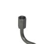 Edelmann 81016 Edelmann Power Steering Return Hose
