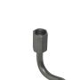 Edelmann 81016 Edelmann Power Steering Return Hose