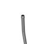 Edelmann 81018 Edelmann Power Steering Return Hose