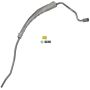 Edelmann 81018 Edelmann Power Steering Return Hose