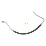Edelmann 81019 Edelmann Power Steering Return Hose
