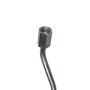 Edelmann 81020 Edelmann Power Steering Return Hose