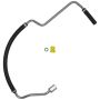 Edelmann 81020 Edelmann Power Steering Return Hose