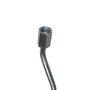 Edelmann 81020 Edelmann Power Steering Return Hose