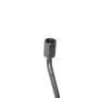 Edelmann 81021 Edelmann Power Steering Return Hose