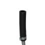 Edelmann 81021 Edelmann Power Steering Return Hose