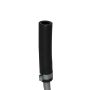 Edelmann 81021 Edelmann Power Steering Return Hose