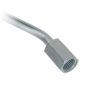 Edelmann 81023 Edelmann Power Steering Return Hose