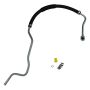 Edelmann 81024 Edelmann Power Steering Return Hose