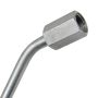 Edelmann 81025 Edelmann Power Steering Return Hose