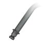 Edelmann 81026 Edelmann Power Steering Return Hose