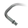 Edelmann 81029 Edelmann Power Steering Return Hose