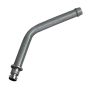 Edelmann 81030 Edelmann Power Steering Return Hose