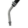 Edelmann 81030 Edelmann Power Steering Return Hose