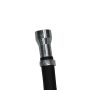 Edelmann 81031 Edelmann Power Steering Return Hose