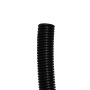 Edelmann 81031 Edelmann Power Steering Return Hose