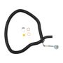 Edelmann 81032 Edelmann Power Steering Return Hose