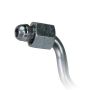 Edelmann 81033 Edelmann Power Steering Pressure Hose